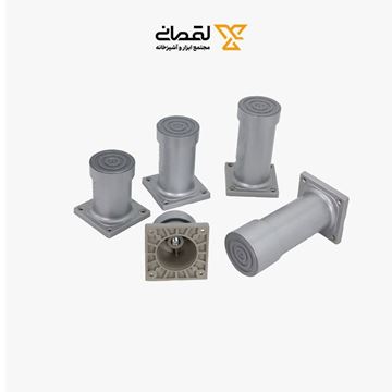 پایه کابینتی مهرگان-02