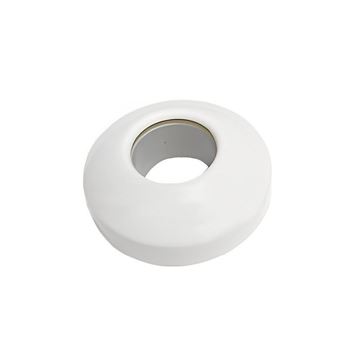 زیر سری 25 کاوردار کد P22 باربد-01