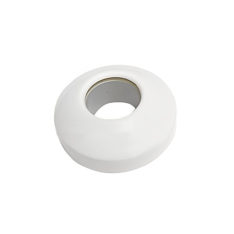 زیر سری 25 کاوردار کد P22 باربد-01