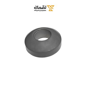 زیر سری 25 کاوردار کد P22 باربد-02