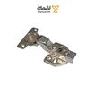لولا گازور آرام بند کلیپسی خم D350 گوفیکس GFX-02