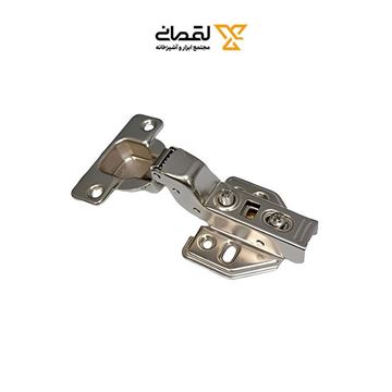 لولا گازور آرام بند کلیپسی خم D350 گوفیکس GFX-02