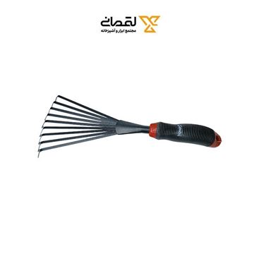 برگ جمع کن دستی کوچک کد SGT-V اصلی سامورایی SAMURAI