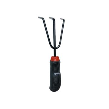 چنگک 3 شاخ باغبانی کد SGT-3 اصلی سامورایی SAMURAI