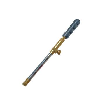انس برنجی کوتاه BCO860 بیکو BCO
