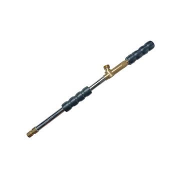 لانس برنجی متوسط BCO861 بیکو BCO