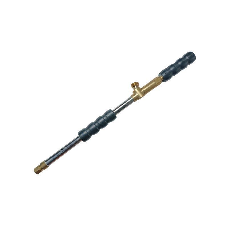 لانس برنجی متوسط BCO861 بیکو BCO