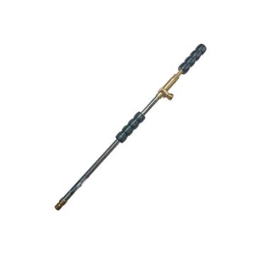 لانس برنجی بلند BCO862 بیکو BCO