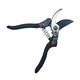 قیچی باغبانی WUKING TOOLS-01
