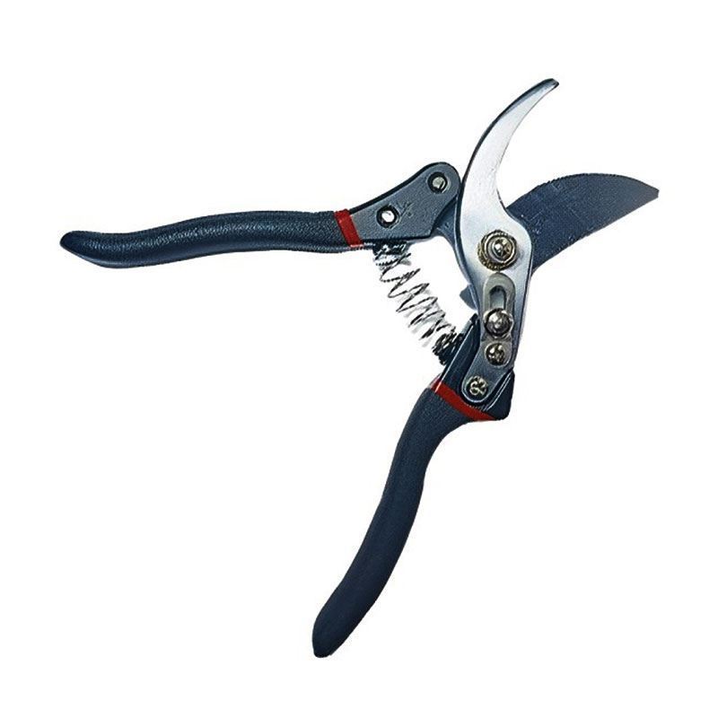 قیچی باغبانی WUKING TOOLS-01