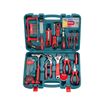 کیت ابزار دستی 33 پارچه مدل RS-0004 رونیکس RONIX