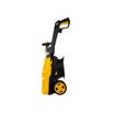 کارواش 160 بار 2100 وات یونیورسال کد KPW-6521 کنزاکس Kenzax