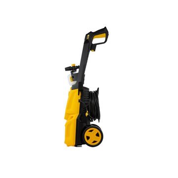 کارواش 160 بار 2100 وات یونیورسال کد KPW-6521 کنزاکس Kenzax