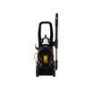 کارواش 160 بار 2100 وات یونیورسال کد KPW-6521 کنزاکس Kenzax