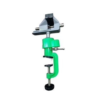 گیره لب میزی 360 مینی مدل EUC-3 اکو EKO-01
