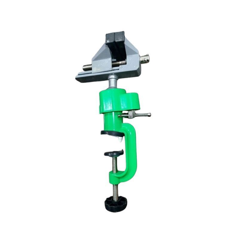 گیره لب میزی 360 مینی مدل EUC-3 اکو EKO-01