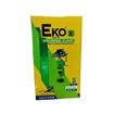 گیره لب میزی 360 مینی مدل EUC-3 اکو EKO-03
