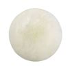 پد پوست بره پشت کرکی اروپایی POLIWOOL-01