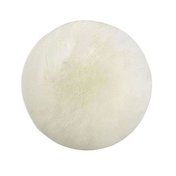 پد پوست بره پشت کرکی اروپایی POLIWOOL-01