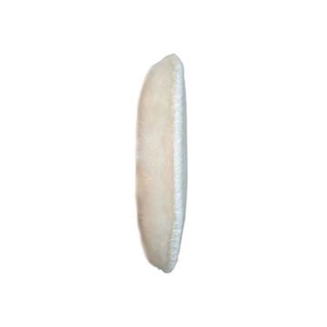 پد پوست بره پشت کرکی اروپایی POLIWOOL-02