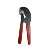 پرس کابلشو کد TH-1406 کریمپینگ تول CRIMPING TOOL-01