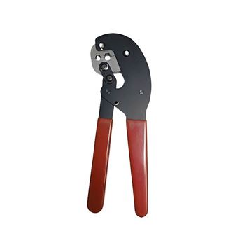 پرس کابلشو کد TH-1406 کریمپینگ تول CRIMPING TOOL-01