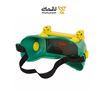 عینک جوش هوشمند مدل ZL-2016-02