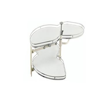 لمن کرنر یونیت 90 پلاتین PLATIN-01