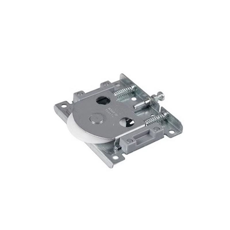 ست قرقره 80 کیلویی مدل SDS1021 ام دی اف MDF