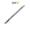 تیغه اره عمود بر MDF بری کد T301CD ولف WOLF-02