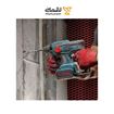 بتن کن شارژی براشلس 20 ولت مدل 8910 رونیکس RONIX-02