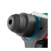 بتن کن شارژی براشلس 20 ولت مدل 8910 رونیکس RONIX-04