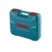 دریل شارژی 12ولت مدل 8812 رونیکس RONIX-05