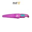 چاقو تکی ماموت VT822HB-02