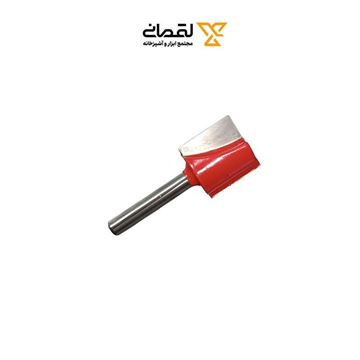 کفتراش 20 میل ALBERTO-02