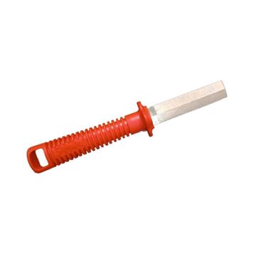 سوهان دو طرفه 7 سانتی کد DFH-70 اصلی سامورایی SAMURAI-01