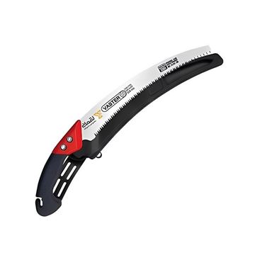 اره هرس دسته و غلاف پلاستیکی تایوان VFS017 واستر VASTER-01