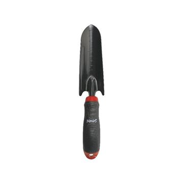 یلچه کوچک باریک باغبانی کد SGT-2 اصلی سامورایی SAMURAI