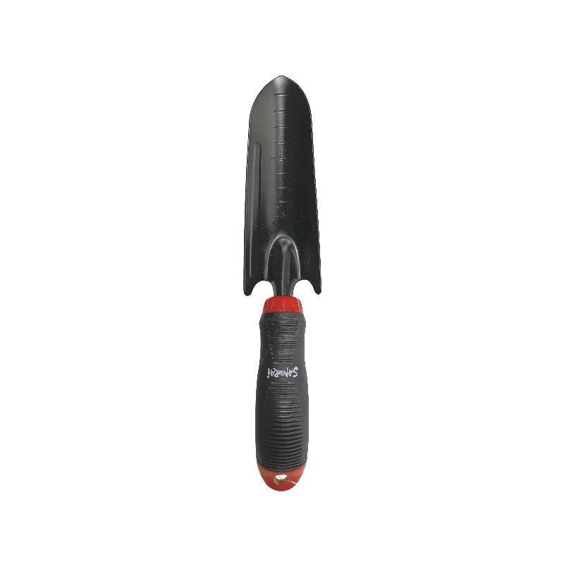 یلچه کوچک باریک باغبانی کد SGT-2 اصلی سامورایی SAMURAI