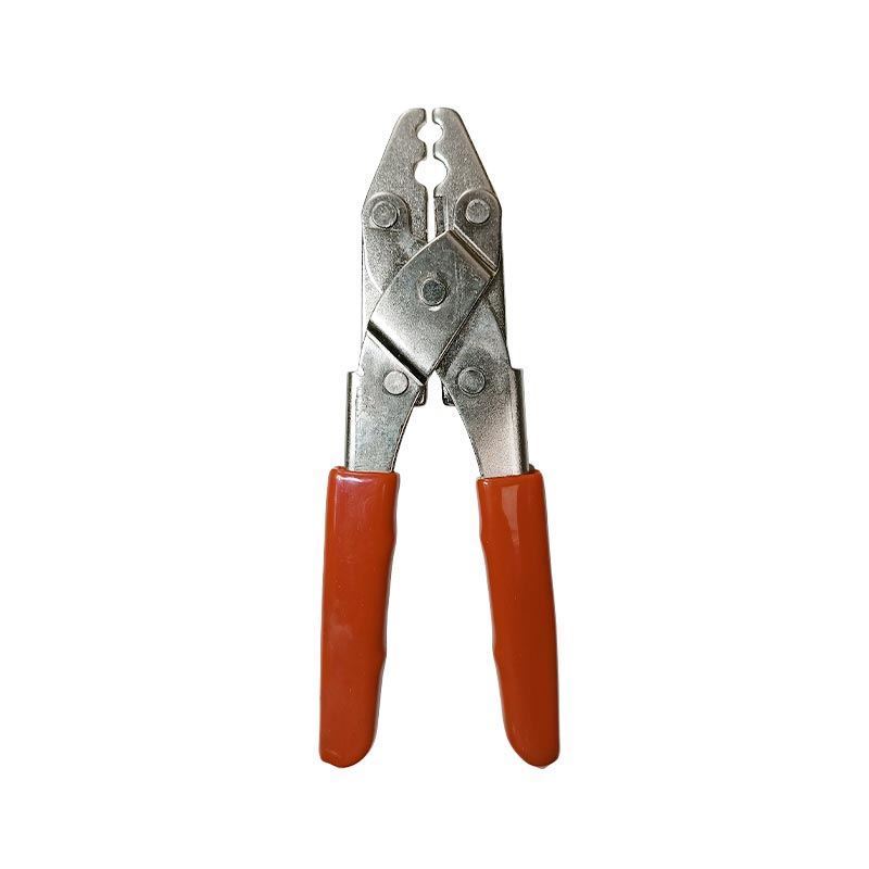 پرس کابلشو کد TH-1401کریمپینگ تول
