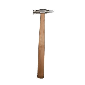 چکش صافکاری فولادی نیش گیر مدل سوزنی-01
