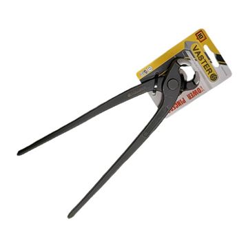 انبر آرماتور بندی مدل SKY کد VTP-002 واستر VASTER-01