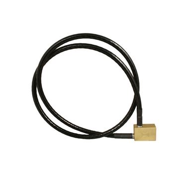 قفل موتور سیکلت 175 کد 030 گیرا GIRA-01