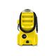 کارواش K3 -CLASSIC  کارچر KARCHER