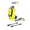 کارواش K3 -CLASSIC  کارچر KARCHER