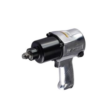 بکس بادی 1/2 کد ST01113C ساتا SATA
