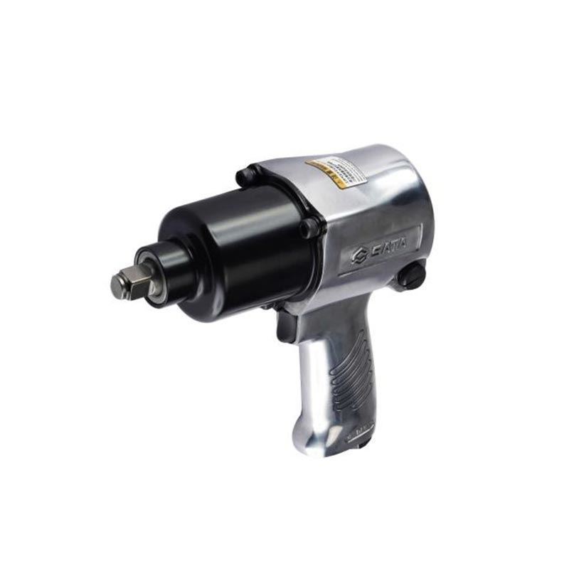 بکس بادی 1/2 کد ST01113C ساتا SATA