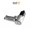بکس بادی 1/2 کد ST01113C ساتا SATA
