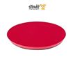 صفحه پولیش چسبی نورس NORS-02