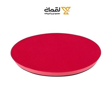 صفحه پولیش چسبی نورس NORS-02
